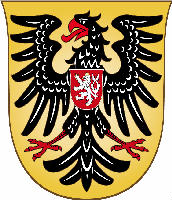 Armoiries empereur Charles IV.jpg